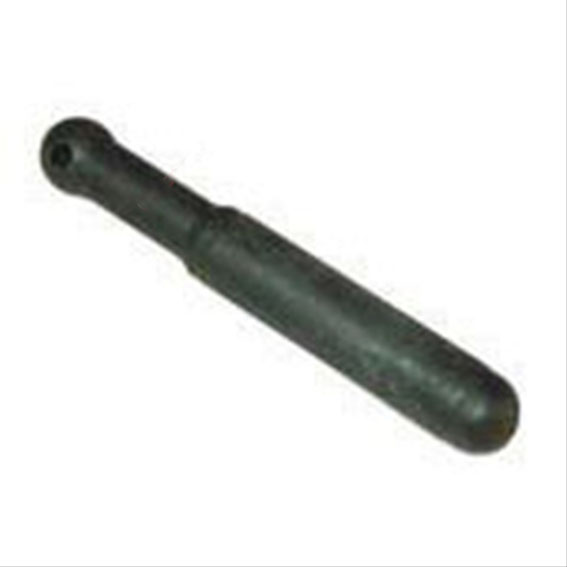 Immagine di ROD-HYD. PISTON