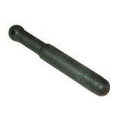 Immagine di ROD-HYD. PISTON