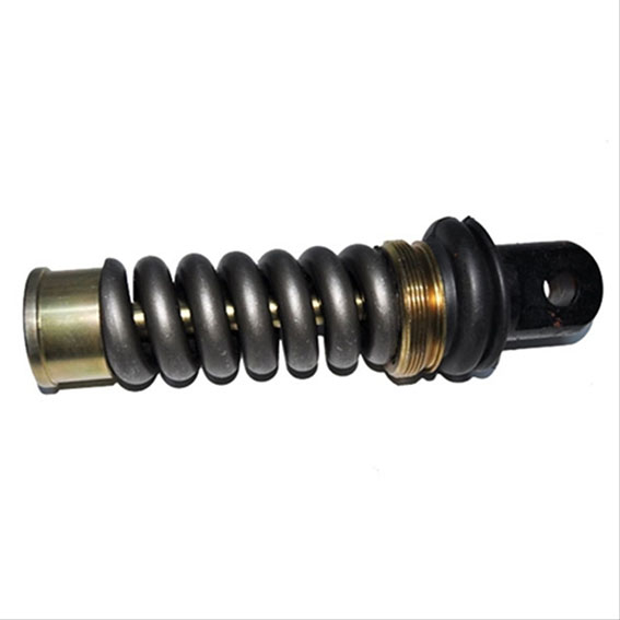 Immagine di HID SPRING, SHAFT & NUT SET