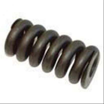 Immagine di HID BIG SPRING