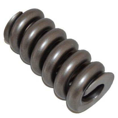 Immagine di HYD.SPRING