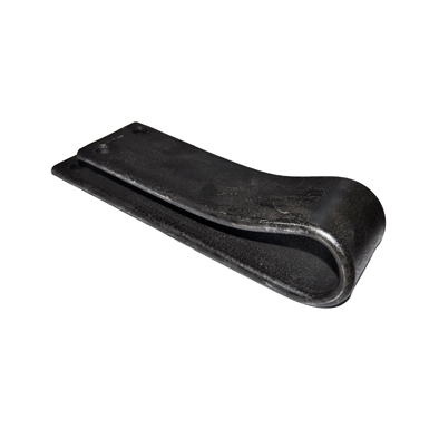 Immagine di HYD.SPRING