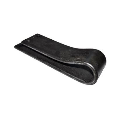 Immagine di HYD.SPRING