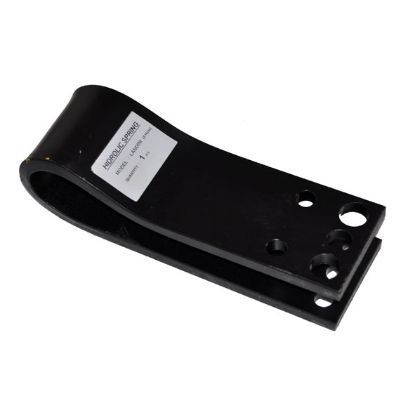 Immagine di HYD.FLEXIBLE SPRING (8 HOLE)