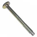 Immagine di HID SPRING SHAFT