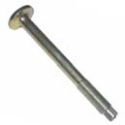 Immagine di HID SPRING SHAFT