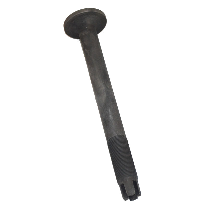 Immagine di HID SPRING SHAFT