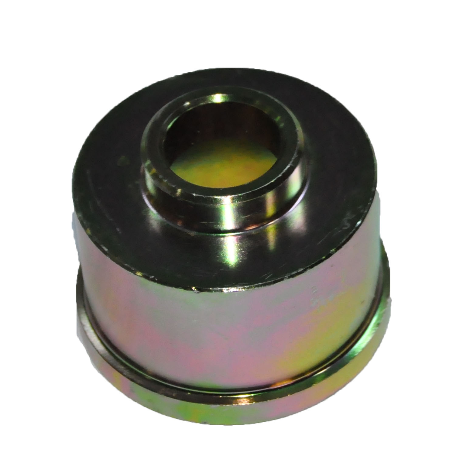 Immagine di SEAT BUSH-HYD.PLUNGER