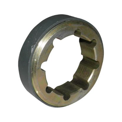 Immagine di NUT - HID SEAT SPRING