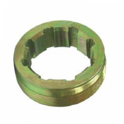 Immagine di NUT - HID SEAT SPRING