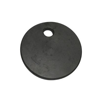 Immagine di DISC - HID SEAT