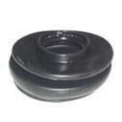 Immagine di BOOT - HID SPRING NEW TYPE.