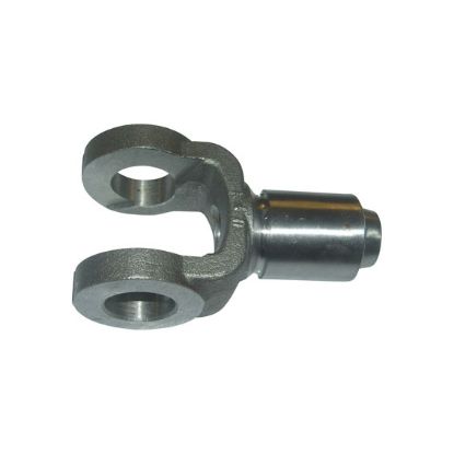 Immagine di HEAD - HID CLEVIS