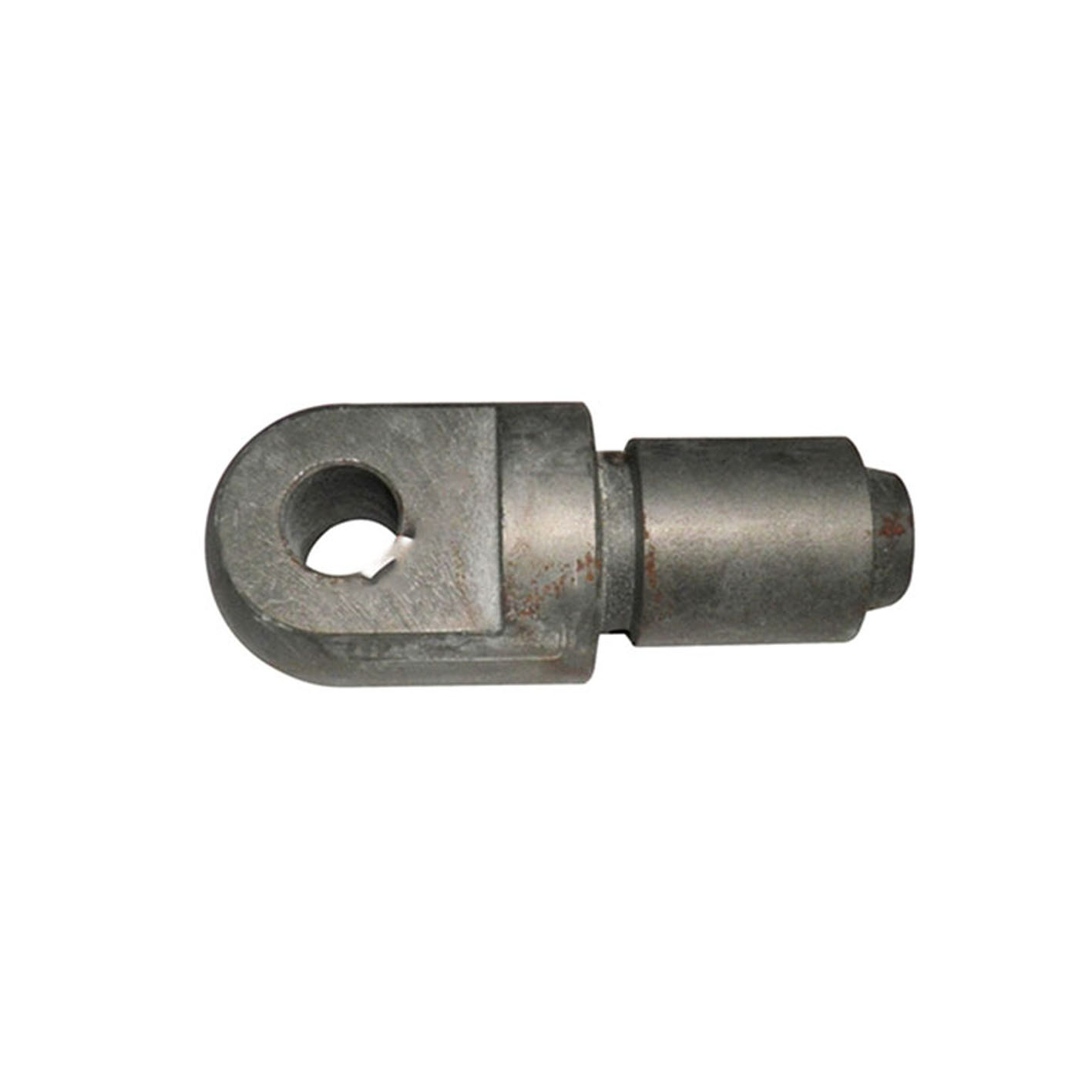 Immagine di HEAD - HID CLEVIS