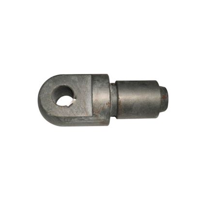 Immagine di HEAD - HID CLEVIS