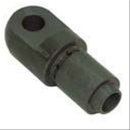 Immagine di HEAD - HID CLEVIS