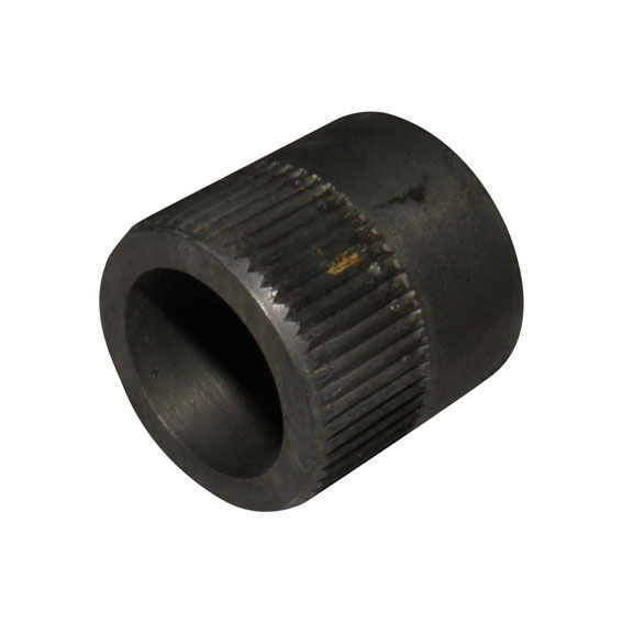 Immagine di ROCKER LINK BUSH (SLOTTED)