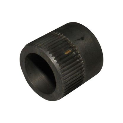 Immagine di ROCKER LINK BUSH (SLOTTED)