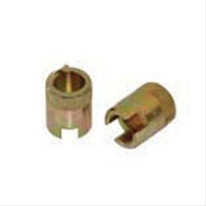 Immagine di BUSHING LH-HYD.LINK