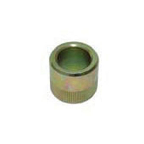 Immagine di BUSHING RH-HYD.LINK