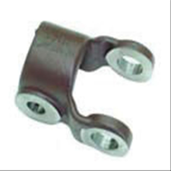 Immagine di LINK - HID CLEVIS