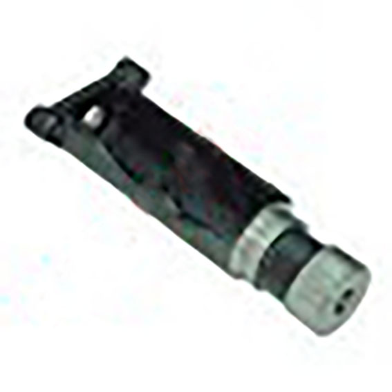 Immagine di SUPPORT (PIN TYPE)