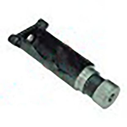 Immagine di SUPPORT (PIN TYPE)