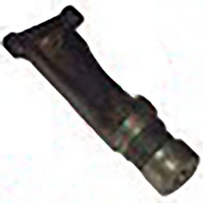 Immagine di SUPPORT - HYD. QUADRANT(BOLT TYPE