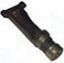 Immagine di SUPPORT - HYD. QUADRANT(BOLT TYPE