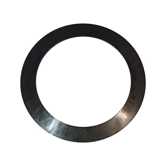 Immagine di DISC (SPRING)