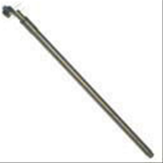 Immagine di DRAFT CONTROL ROD