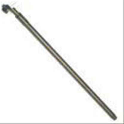 Immagine di DRAFT CONTROL ROD