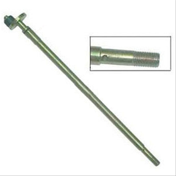 Immagine di SHAFT - HYD. QUADRANT LONG