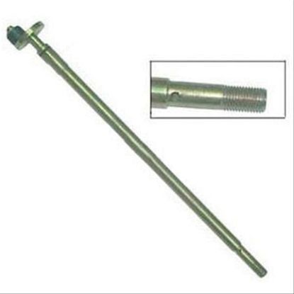 Immagine di SHAFT - HYD. QUADRANT LONG