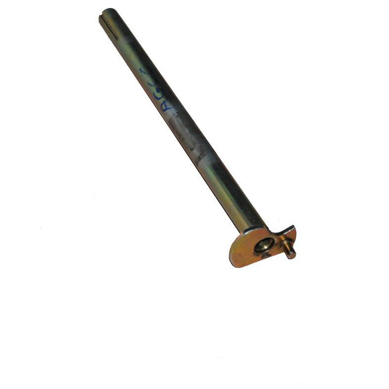 Immagine di HYD. QUADRANT TUBE