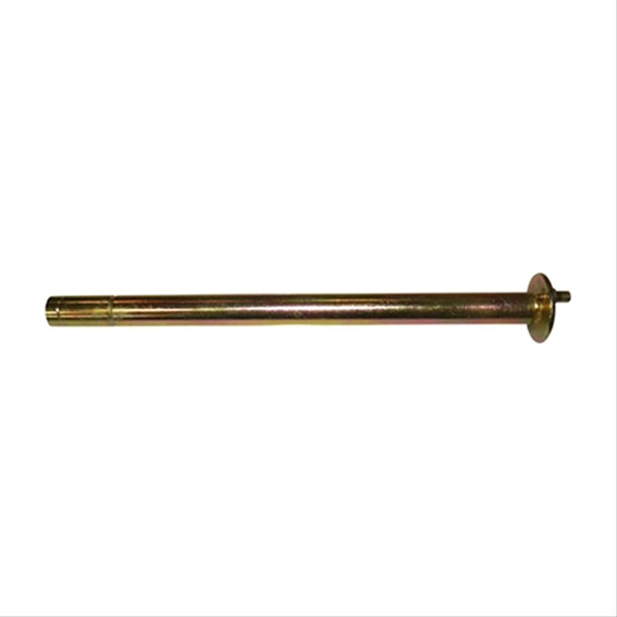 Immagine di HYD. QUADRANT TUBE