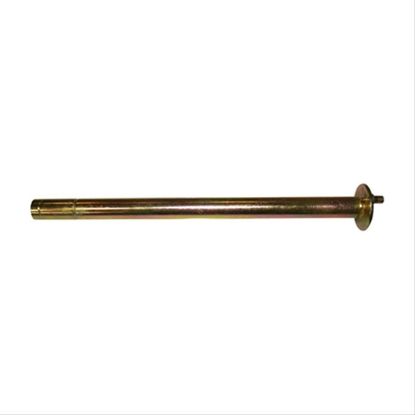 Immagine di HYD. QUADRANT TUBE