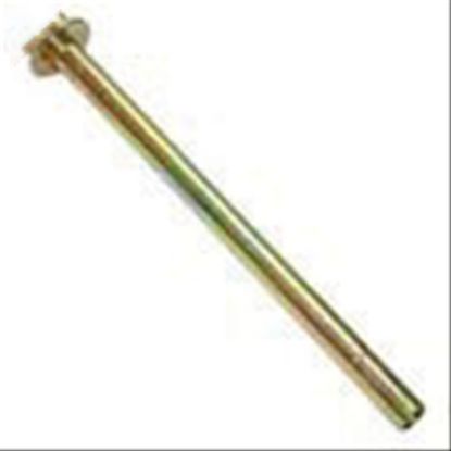 Immagine di HID QUADRANT TUBE