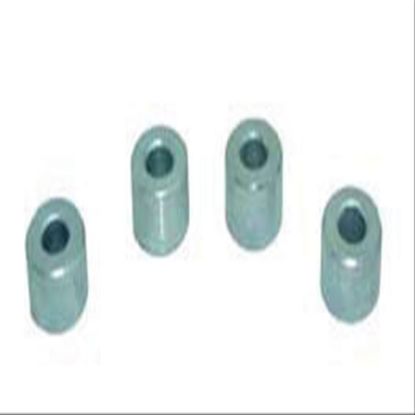 Immagine di ROLLER BIG - HYD.QUADRANT SHAFT