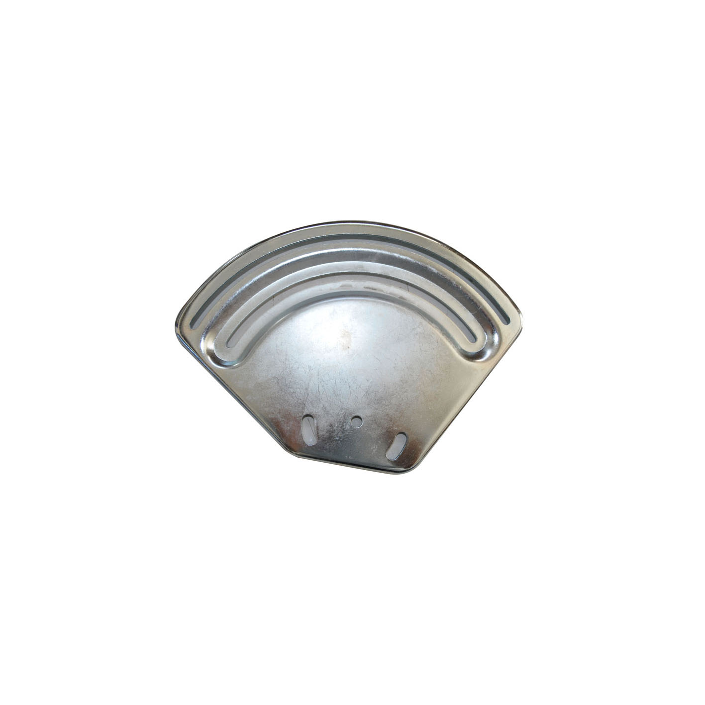 Immagine di HYD. PIVOT