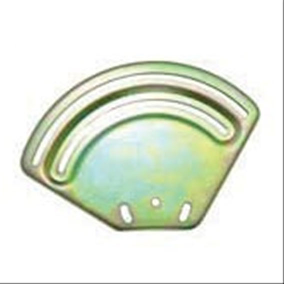 Immagine di POSITION CONTROL QUADRANT