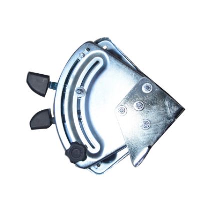 Immagine di  QUADRANT ASSEMBLY