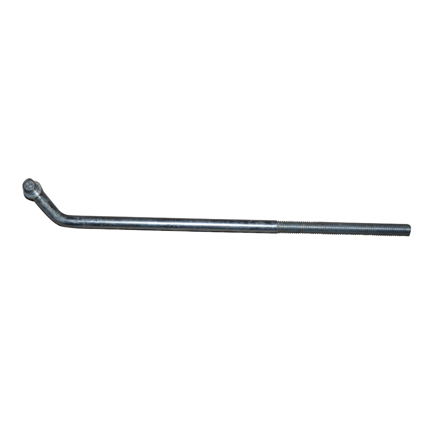 Immagine di HYD. ROD