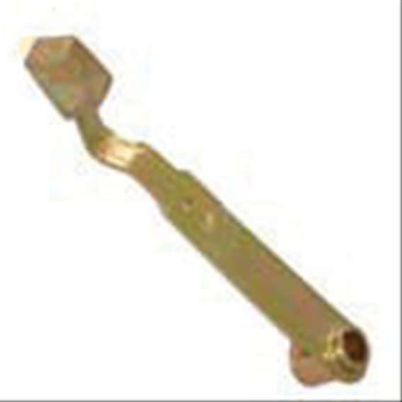 Immagine di LEVER - HID QUADRANT