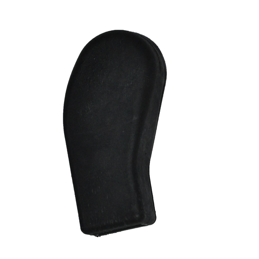 Immagine di HYD.QUADRANT LEVER