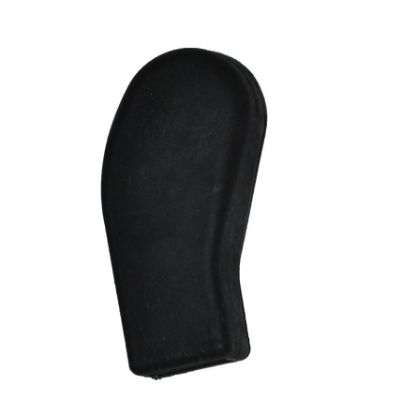 Immagine di HYD.QUADRANT LEVER