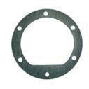 Immagine di GASKET - HID SIDE CAP