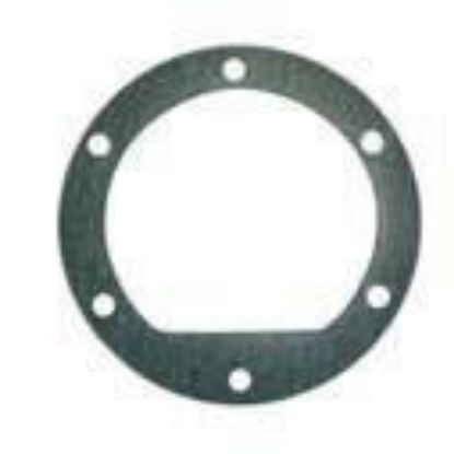 Immagine di GASKET - HID SIDE CAP
