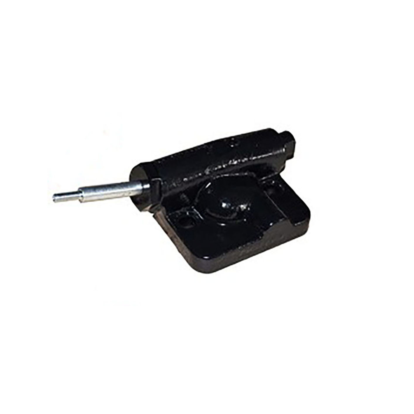 Immagine di SELECTOR