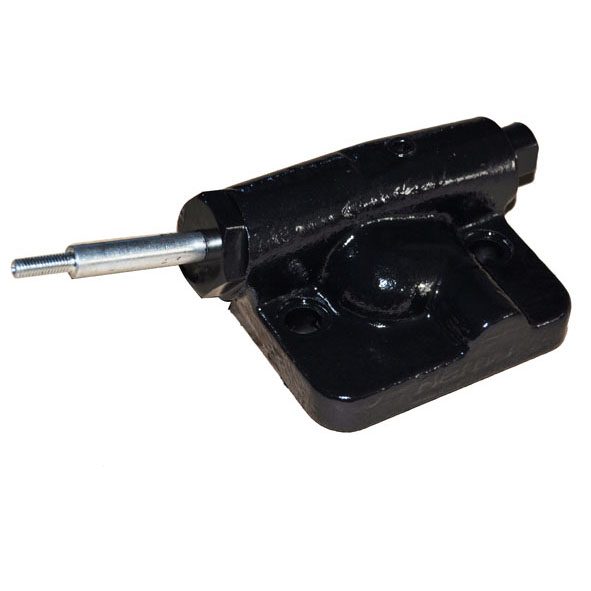 Immagine di SELECTOR